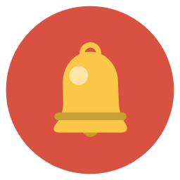 Thông báo từ https://www.acquyminhanh.com/