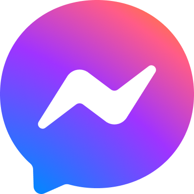Acquyminhanh.com