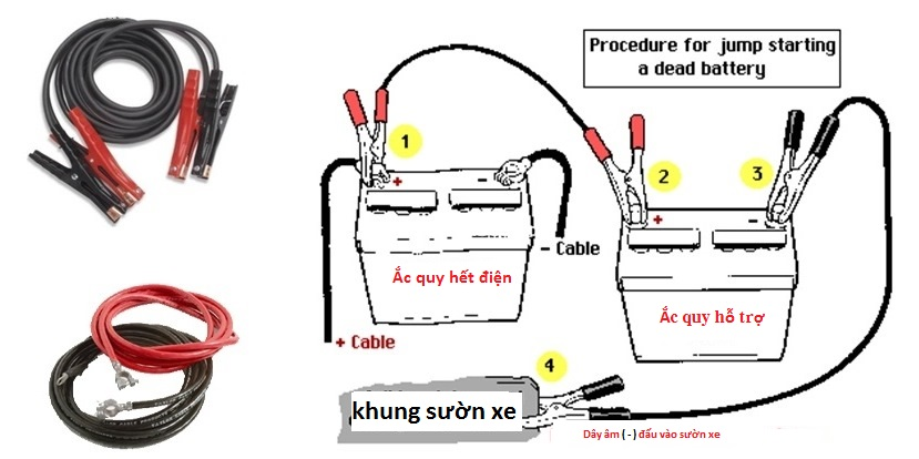 Minh Anh - Hướng dẫn câu bình tại nhà