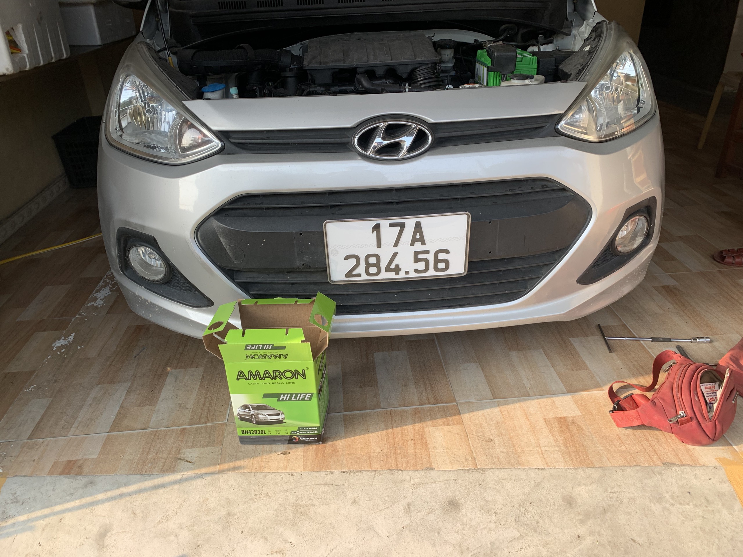 Hyundai Eon 10 Price Features Specs Variants Details #76 Hyundai Eon 10 Price Features Specs Variants Details