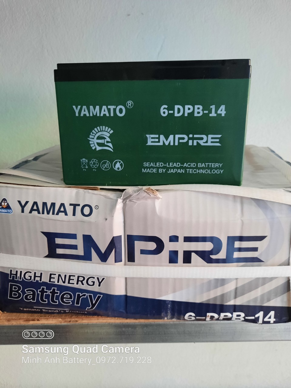 Thay ắc quy xe đạp điện, xe máy điện giá tốt nhất Quỳnh Phụ | 0972.719.228 Thay ắc quy xe đạp điện, xe máy điện giá tốt nhất Quỳnh Phụ | 0972.719.228