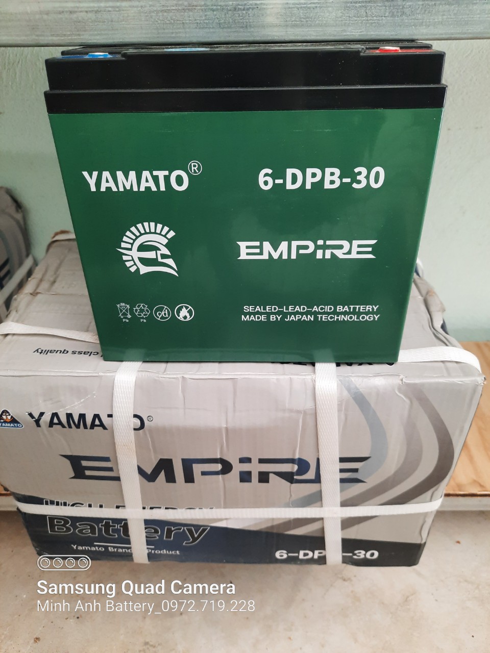 Thay ắc quy xe đạp điện, ắc quy xe máy điện giá tốt nhất tại Quỳnh Phụ | 0972.719.228 Thay ắc quy xe đạp điện, ắc quy xe máy điện giá tốt nhất tại Quỳnh Phụ | 0972.719.228