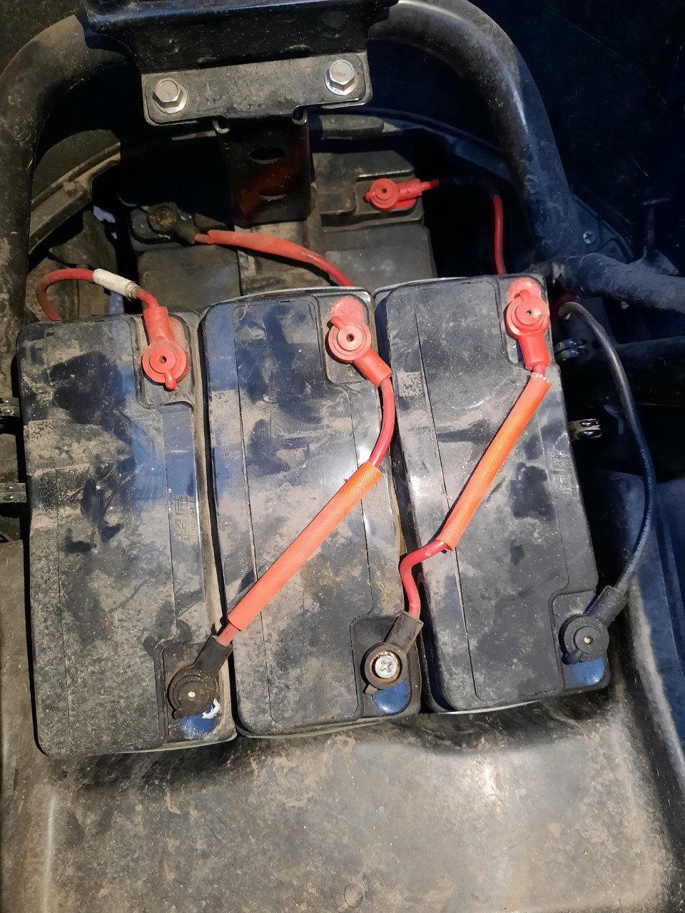 Minh Anh - Đại lý ắc quy xe đạp điện, xe máy điện chính hãng, uy tín, giá rẻ nhất Quỳnh Phụ | 0972.719.228 Minh Anh - Đại lý ắc quy xe đạp điện, xe máy điện chính hãng, uy tín, giá rẻ nhất Quỳnh Phụ | 0972.719.228