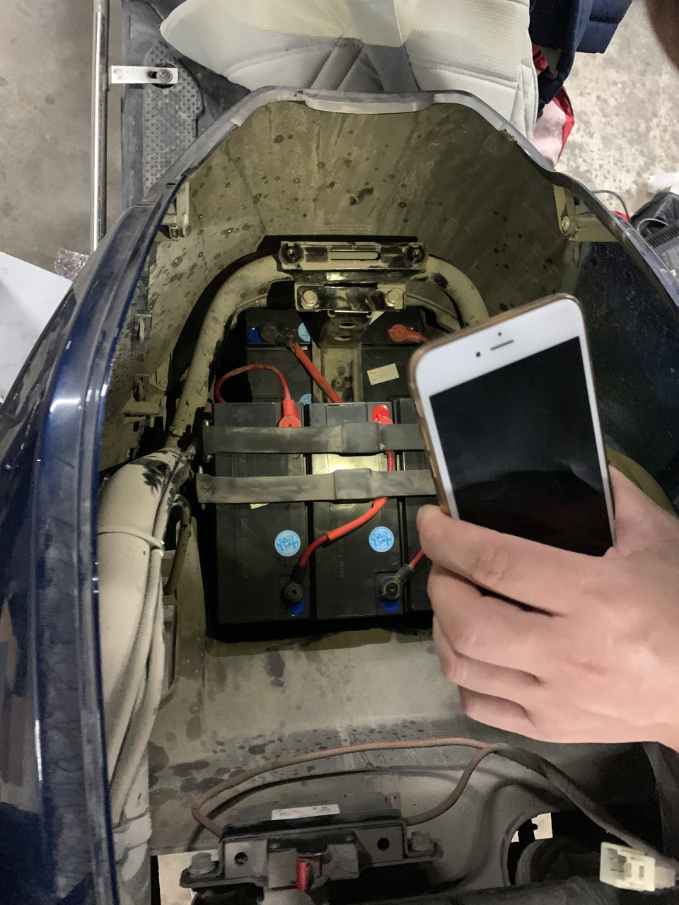 Minh Anh - Đại lý ắc quy xe đạp điện, ắc quy xe máy điện, uy tín, giá rẻ nhất Kiến Xương | 0972.719.228 Minh Anh - Đại lý ắc quy xe đạp điện, ắc quy xe máy điện, uy tín, giá rẻ nhất Kiến Xương | 0972.719.228