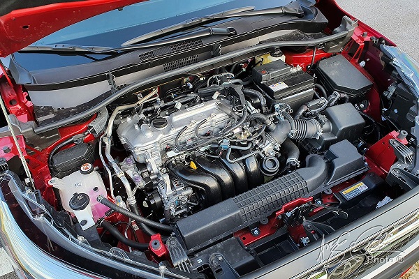 Minh Anh - thay ắc quy xe Toyota Cross tận nơi, uy tín, giá rẻ nhất tại Thái Bình Minh Anh - thay ắc quy xe Toyota Cross tận nơi, uy tín, giá rẻ nhất tại Thái Bình