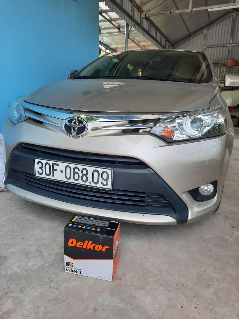 Đại lý ắc quy tại Đông Hưng phục vụ thay lắp ắc quy chính hãng tại nhà Đại lý ắc quy tại Đông Hưng phục vụ thay lắp ắc quy chính hãng tại nhà