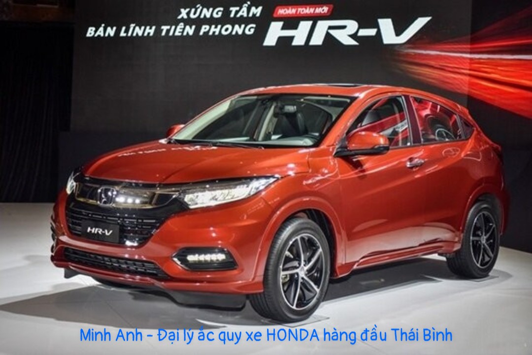 Minh Anh - Đại lý ắc quy xe HONDA uy tín, giá tốt nhất tại Thái Bình Minh Anh - Đại lý ắc quy xe HONDA uy tín, giá tốt nhất tại Thái Bình