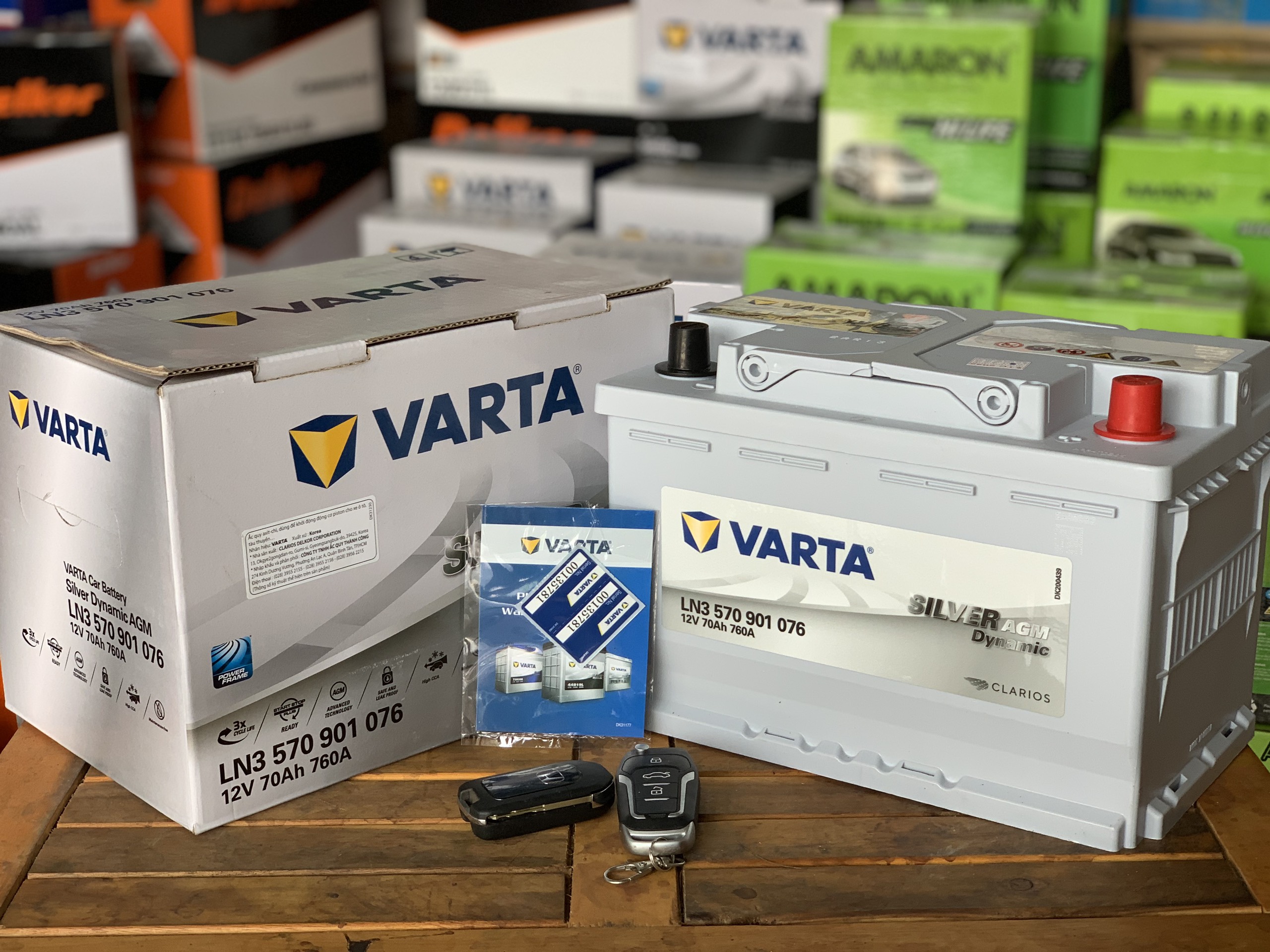 Ắc quy Minh Anh - đại lý ắc quy xe Ford Territory luôn sẵn ắc quy phục vụ quý khách Ắc quy Minh Anh - đại lý ắc quy xe Ford Territory luôn sẵn ắc quy phục vụ quý khách