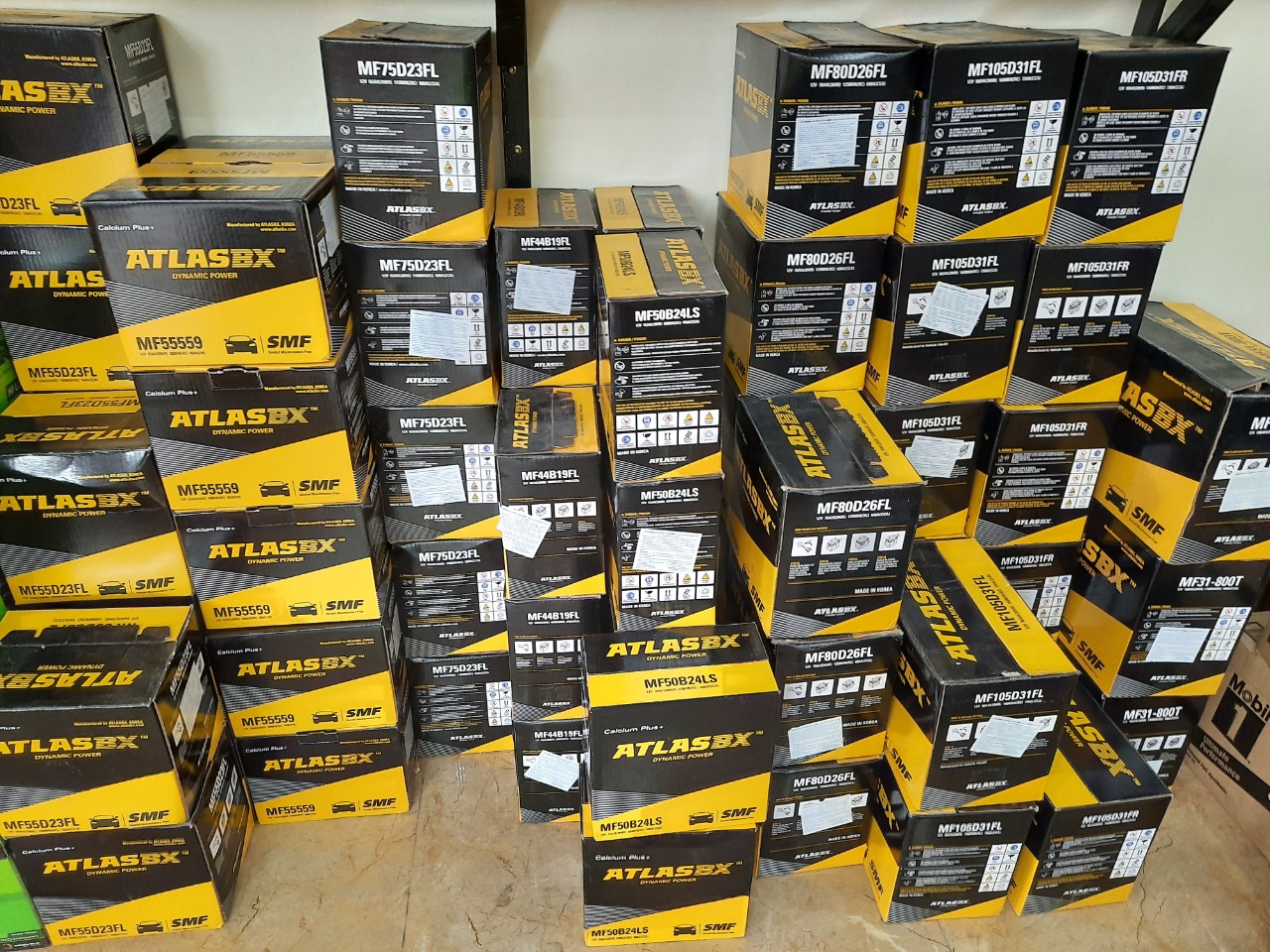 Minh Anh - Đại lý ắc quy xe Toyota Yaris chính hãng tại Thái Bình Minh Anh - Đại lý ắc quy xe Toyota Yaris chính hãng tại Thái Bình