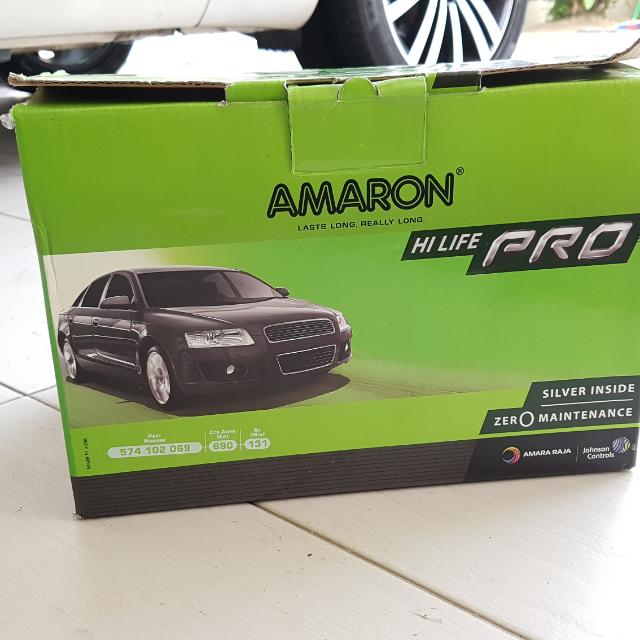 Đại lý ắc quy Amaron chính hãng tại Thái Bình Đại lý ắc quy Amaron chính hãng tại Thái Bình